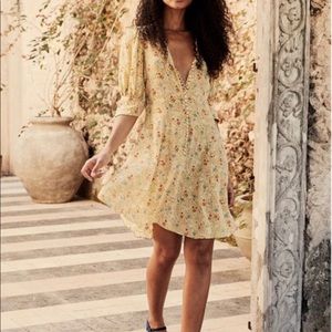 Doen Ceres in Lily Valley of the Floral XS